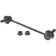 Purchase Top-Quality CHASSIS PRO - TK750597 - Sway Bar Link pa4