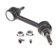 Purchase Top-Quality CHASSIS PRO - TK80140 - Sway Bar Link pa4