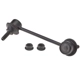 Purchase Top-Quality CHASSIS PRO - TK80582 - Sway Bar Link pa3