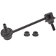 Purchase Top-Quality CHASSIS PRO - TK80582 - Sway Bar Link pa4