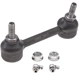 Purchase Top-Quality CHASSIS PRO - TK80636 - Sway Bar Link pa3