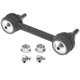 Purchase Top-Quality CHASSIS PRO - TK80636 - Sway Bar Link pa4