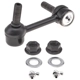 Purchase Top-Quality CHASSIS PRO - TK80824 - Sway Bar Link pa3