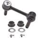 Purchase Top-Quality CHASSIS PRO - TK80824 - Sway Bar Link pa4