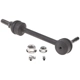 Purchase Top-Quality CHASSIS PRO - TK8953 - Sway Bar Link pa3