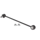 Purchase Top-Quality CHASSIS PRO - TK90372 - Sway Bar Link pa3