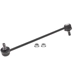 Purchase Top-Quality CHASSIS PRO - TK90372 - Sway Bar Link pa4