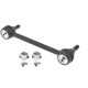 Purchase Top-Quality CHASSIS PRO - TK90659 - Sway Bar Link pa3