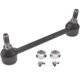 Purchase Top-Quality CHASSIS PRO - TK90659 - Sway Bar Link pa4