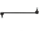 Purchase Top-Quality DELPHI - TC1418 - Sway Bar Link pa12