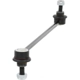 Purchase Top-Quality DELPHI - TC1418 - Sway Bar Link pa6