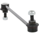 Purchase Top-Quality DELPHI - TC1418 - Sway Bar Link pa7