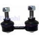 Purchase Top-Quality DELPHI - TC1556 - Sway Bar Link pa1