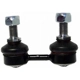 Purchase Top-Quality DELPHI - TC1556 - Sway Bar Link pa2