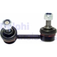 Purchase Top-Quality DELPHI - TC1572 - Sway Bar Link pa1