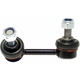 Purchase Top-Quality DELPHI - TC1572 - Sway Bar Link pa2