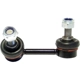 Purchase Top-Quality DELPHI - TC1572 - Sway Bar Link pa4