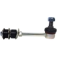 Purchase Top-Quality DELPHI - TC1763 - Sway Bar Link pa2