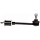 Purchase Top-Quality DELPHI - TC1839 - Sway Bar Link pa3