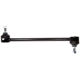 Purchase Top-Quality DELPHI - TC1844 - Sway Bar Link pa1