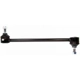 Purchase Top-Quality DELPHI - TC1844 - Sway Bar Link pa2