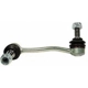 Purchase Top-Quality DELPHI - TC1924 - Sway Bar Link pa1