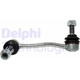 Purchase Top-Quality DELPHI - TC1924 - Sway Bar Link pa2