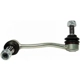 Purchase Top-Quality DELPHI - TC1924 - Sway Bar Link pa3