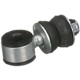 Purchase Top-Quality DELPHI - TC2025 - Sway Bar Link pa1