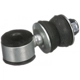 Purchase Top-Quality DELPHI - TC2025 - Sway Bar Link pa11