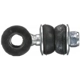 Purchase Top-Quality DELPHI - TC2025 - Sway Bar Link pa12