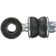 Purchase Top-Quality DELPHI - TC2025 - Sway Bar Link pa3