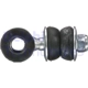 Purchase Top-Quality DELPHI - TC2025 - Sway Bar Link pa4