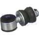 Purchase Top-Quality DELPHI - TC2025 - Sway Bar Link pa6