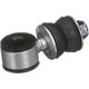 Purchase Top-Quality DELPHI - TC2025 - Sway Bar Link pa7