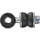 Purchase Top-Quality DELPHI - TC2025 - Sway Bar Link pa8