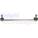 Purchase Top-Quality DELPHI - TC2068 - Sway Bar Link pa2