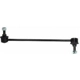 Purchase Top-Quality DELPHI - TC2298 - Sway Bar Link pa1