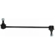 Purchase Top-Quality DELPHI - TC2298 - Sway Bar Link pa4