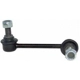 Purchase Top-Quality DELPHI - TC2307 - Sway Bar Link pa1