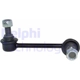 Purchase Top-Quality DELPHI - TC2307 - Sway Bar Link pa2