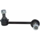 Purchase Top-Quality DELPHI - TC2307 - Sway Bar Link pa3