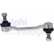 Purchase Top-Quality DELPHI - TC2316 - Sway Bar Link pa1