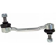 Purchase Top-Quality DELPHI - TC2316 - Sway Bar Link pa2