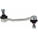 Purchase Top-Quality DELPHI - TC2316 - Sway Bar Link pa3