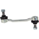 Purchase Top-Quality DELPHI - TC2316 - Sway Bar Link pa4