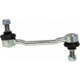 Purchase Top-Quality DELPHI - TC2316 - Sway Bar Link pa5