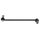 Purchase Top-Quality DELPHI - TC3229 - Sway Bar Link pa1