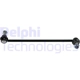 Purchase Top-Quality DELPHI - TC3229 - Sway Bar Link pa2