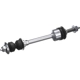 Purchase Top-Quality DELPHI - TC5244 - Sway Bar Link pa5